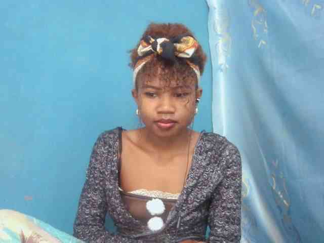 Sylvia6