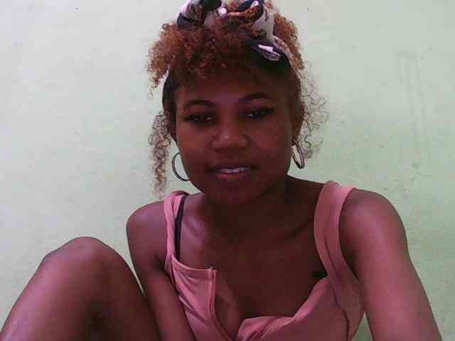 Sylvia6 webcam