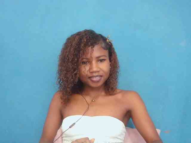 Sylvia6