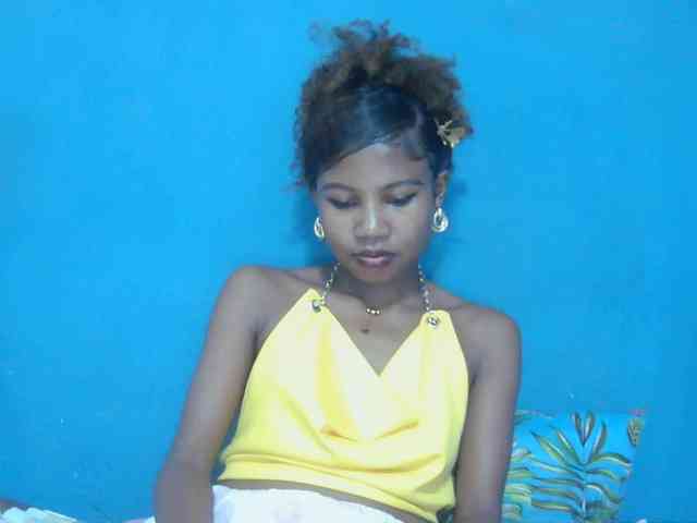 Sylvia6 Sylvia6