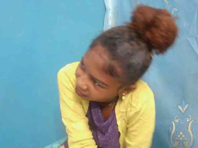 Sylvia6