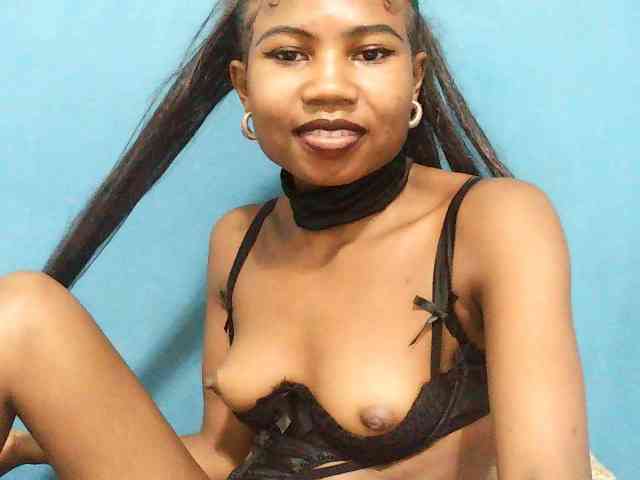 Sylvia6