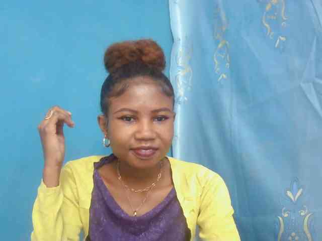 Sylvia6