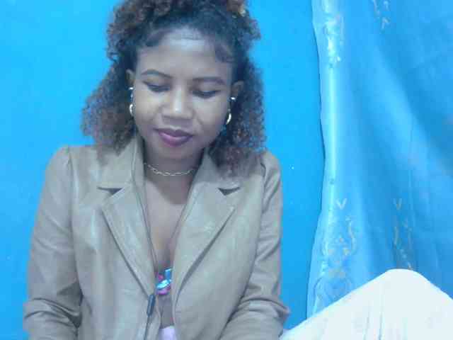 Sylvia6