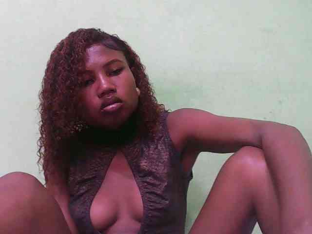 Sylvia6