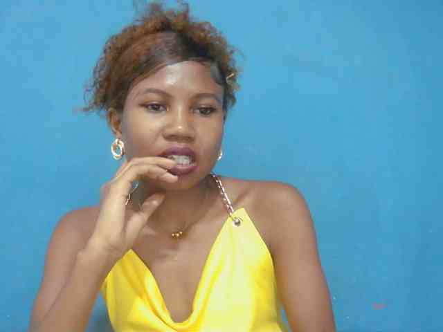 Sylvia6 Sylvia6
