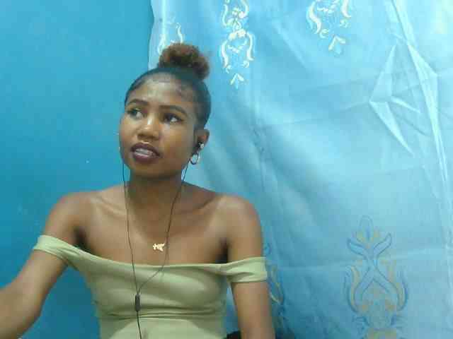 Sylvia6 webcam