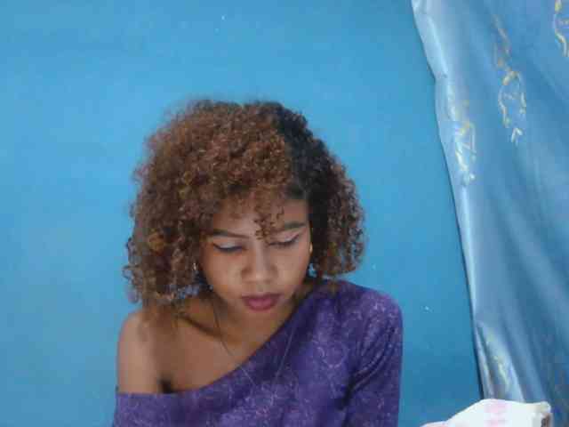 Sylvia6