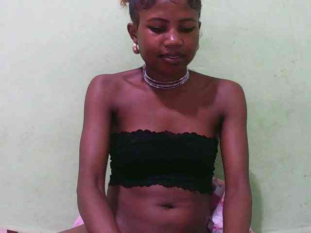 Sylvia6