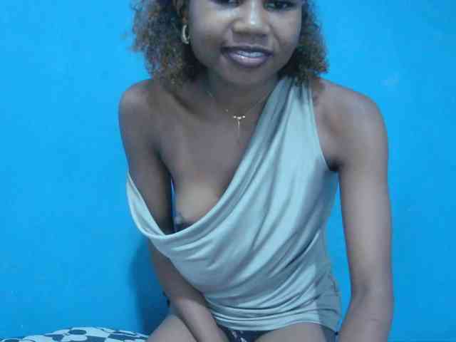 Sylvia6 webcam