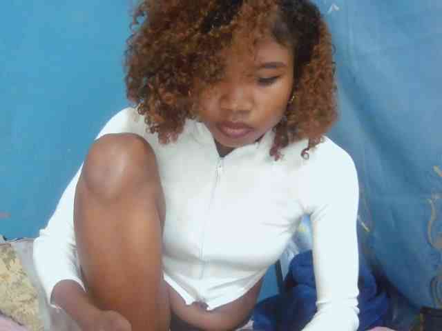 Sylvia6