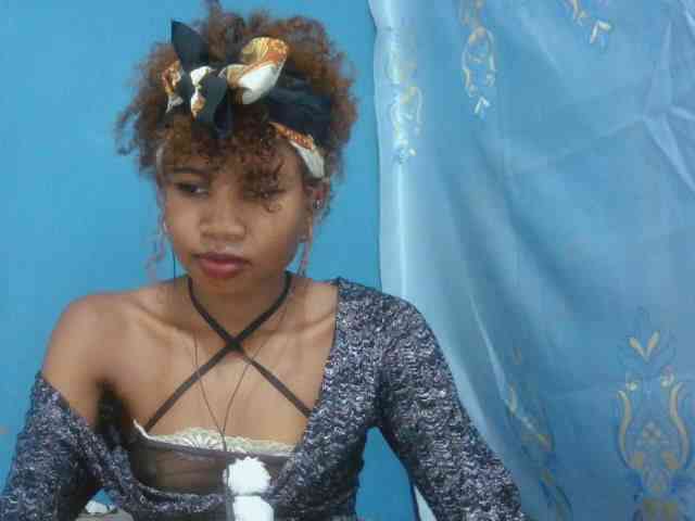 Sylvia6