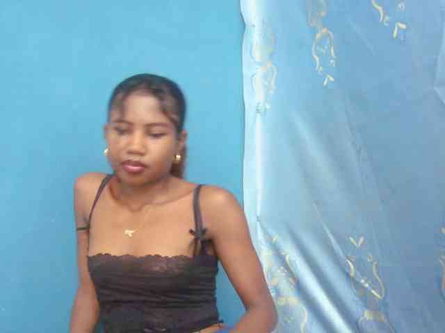 Sylvia6