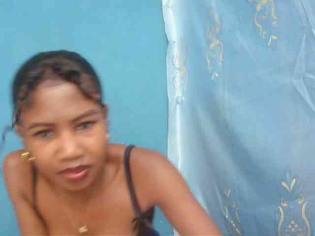 Sylvia6 Sylvia6