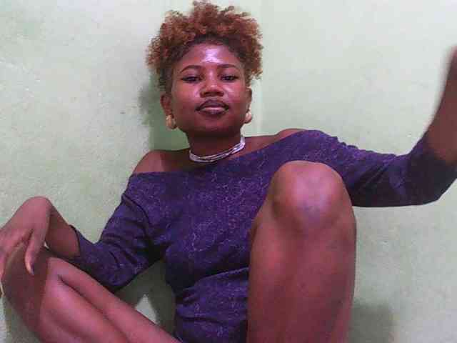 Sylvia6