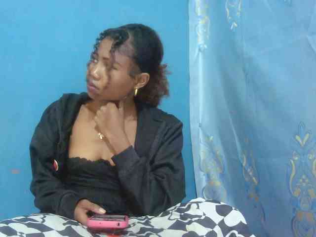 Sylvia6
