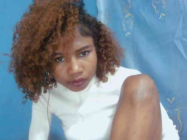 Sylvia6