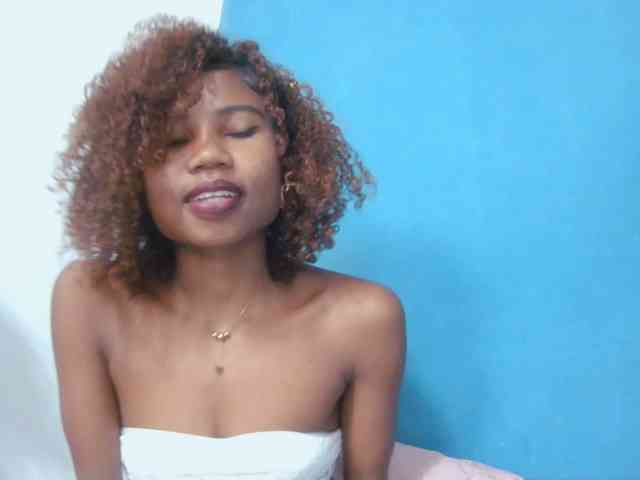 Sylvia6 webcam