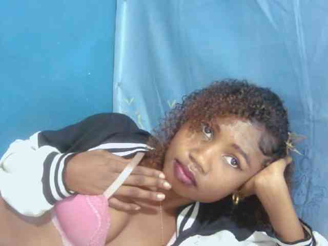 Sylvia6