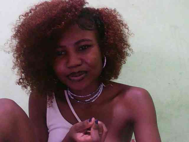 Sylvia6