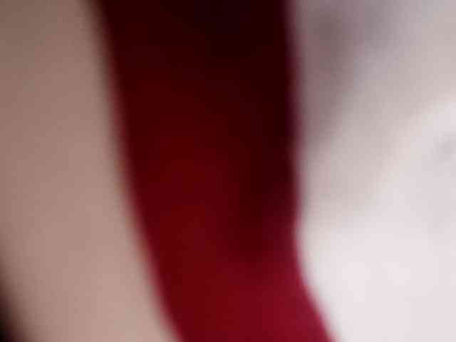 Sylvia6