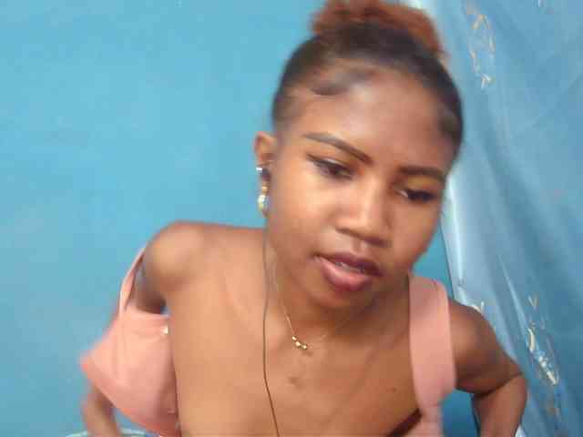Sylvia6 webcam