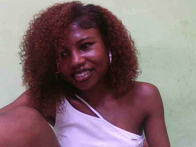 Sylvia6