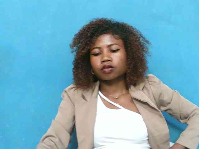 Sylvia6