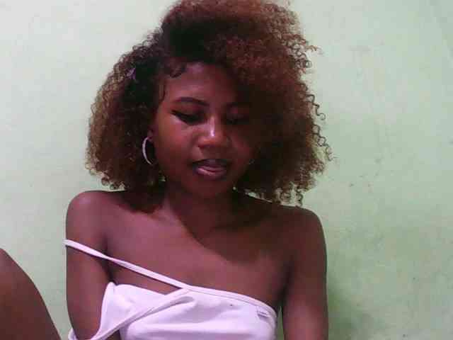 Sylvia6 webcam