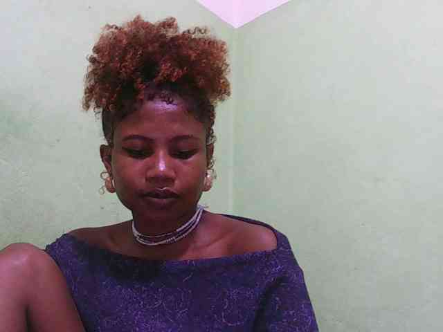 Sylvia6 webcam