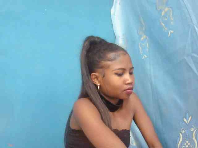 Sylvia6