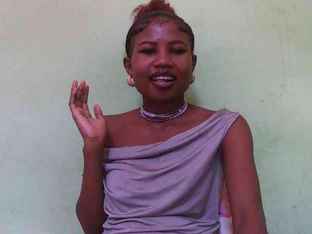 Sylvia6