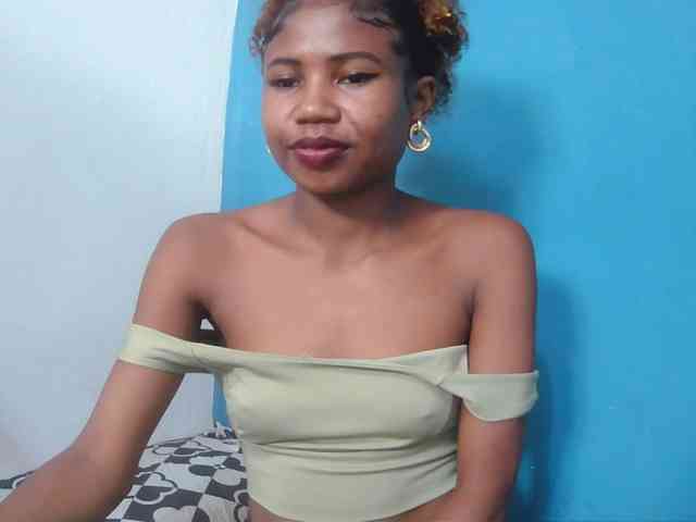 Sylvia6 webcam