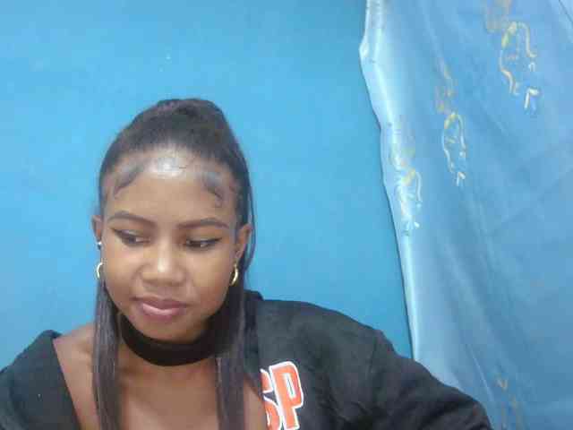 Sylvia6