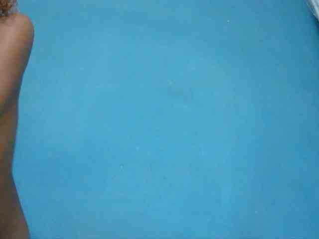 Sylvia6 webcam