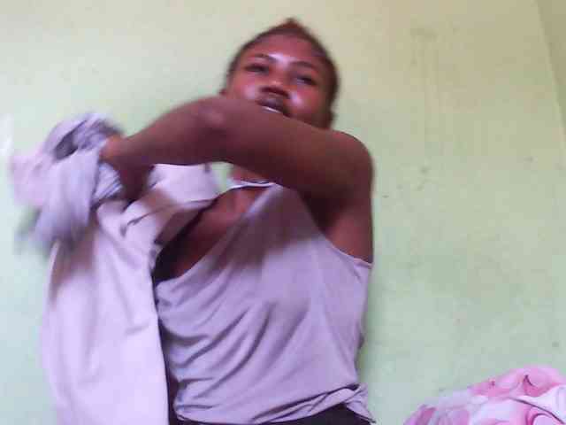 Sylvia6