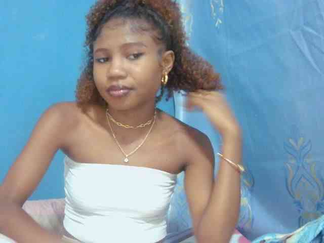 Sylvia6 Sylvia6