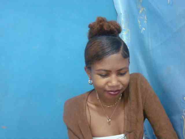 Sylvia6
