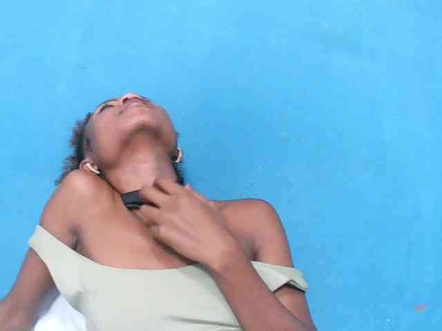 Sylvia6