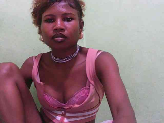 Sylvia6