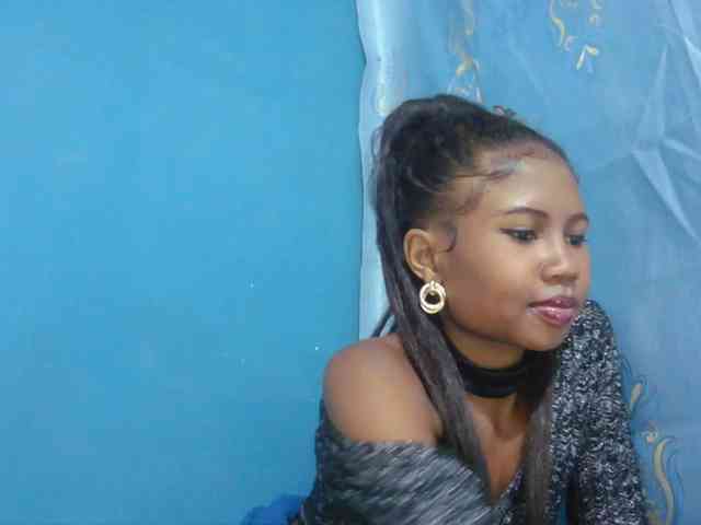 Sylvia6