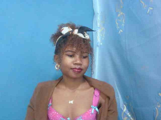 Sylvia6