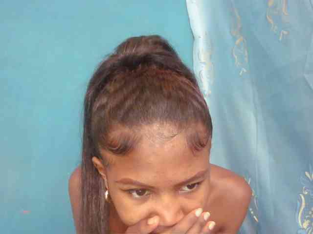 Sylvia6