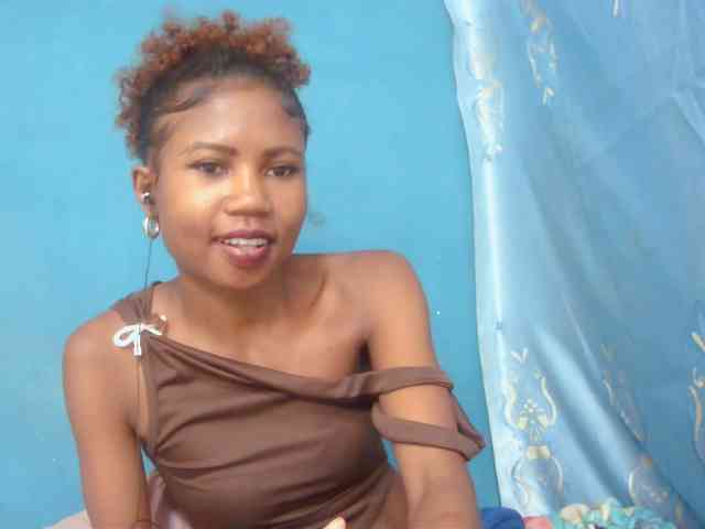 Sylvia6 Sylvia6