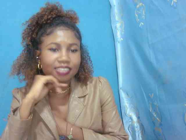 Sylvia6