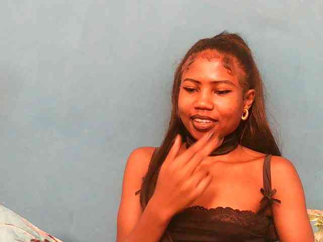 Sylvia6