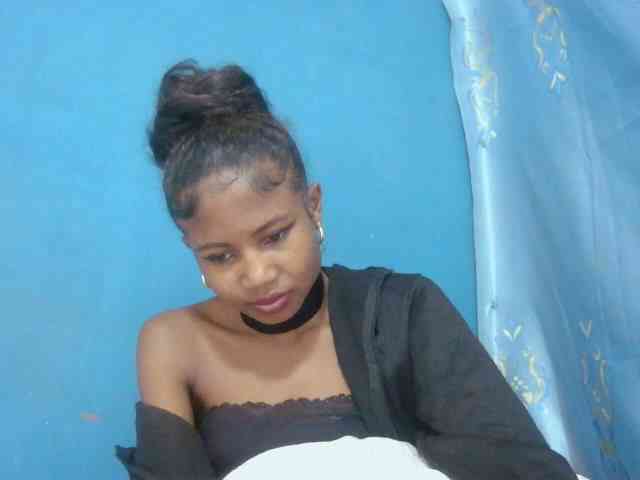 Sylvia6