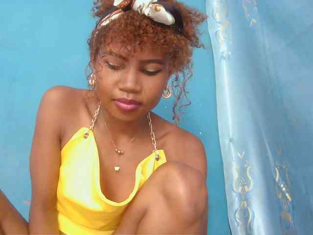 Sylvia6
