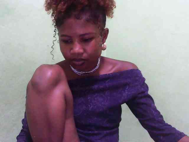 Sylvia6
