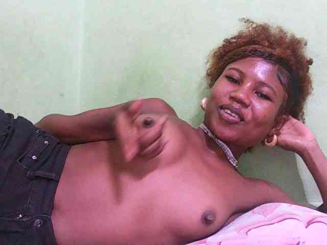 Sylvia6